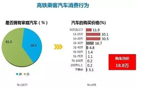 尊龙凯时官网(中国区)官方入口