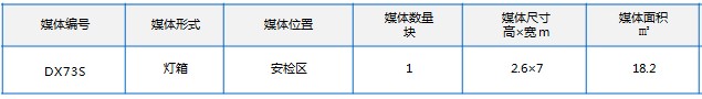 尊龙凯时官网(中国区)官方入口