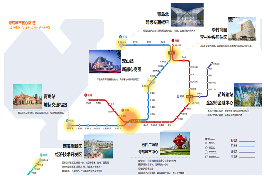 尊龙凯时官网(中国区)官方入口