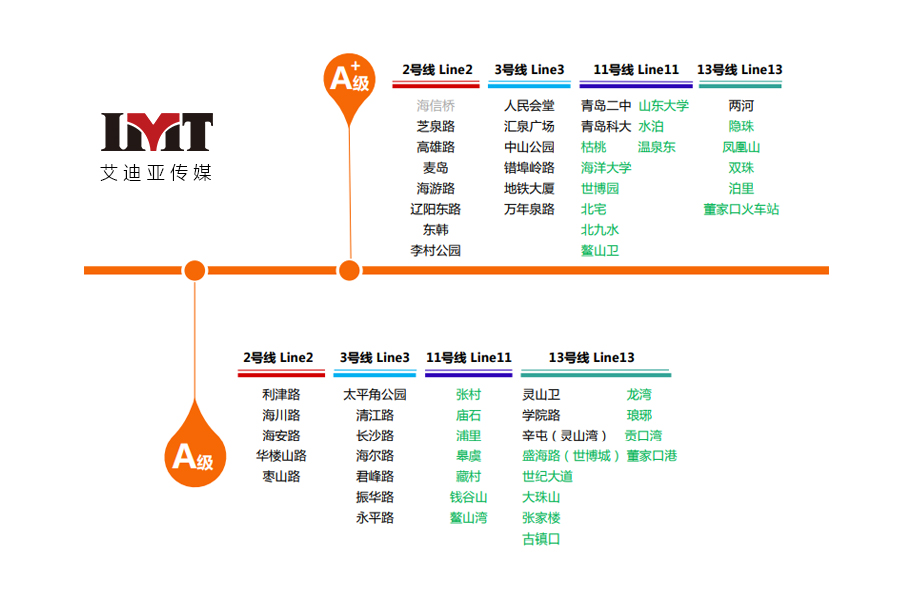 尊龙凯时官网(中国区)官方入口